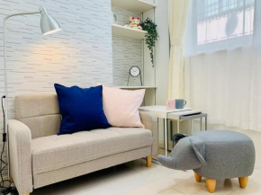 KIKO HOUSE - Vacation STAY 42456v